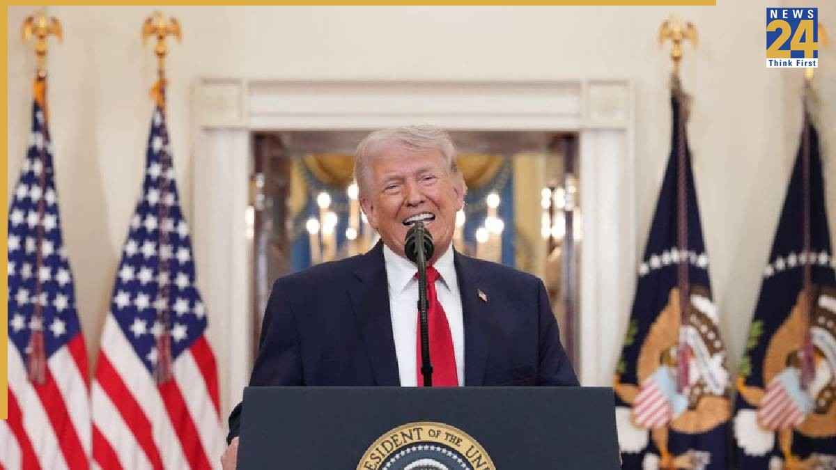 Trump (8) (1)