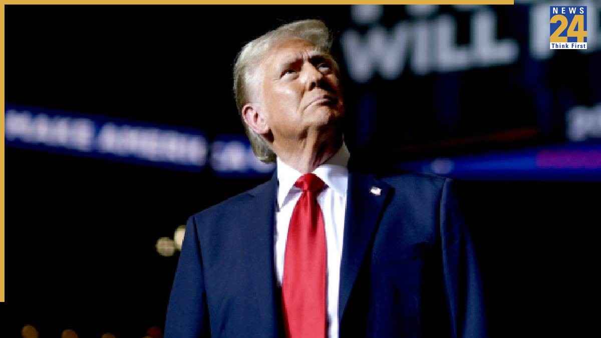 Trump naval blockade strategy (1)