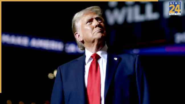 Trump-naval-blockade-strategy-1