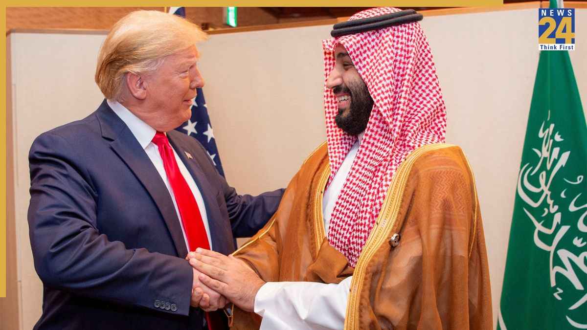 Trump_94af47