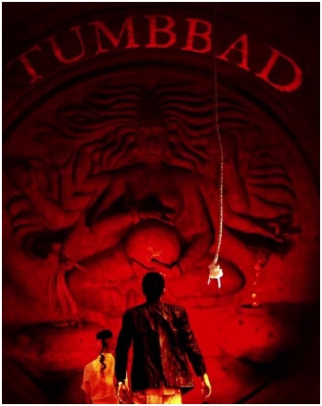 Tumbbad-1-2-3-4-5-6