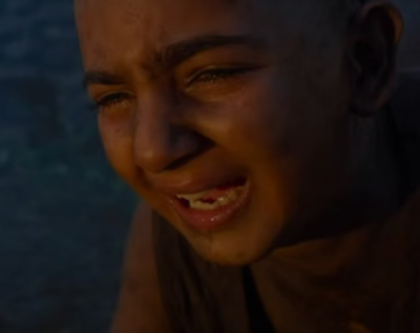 tumbbad poster-1-2-3-4-5