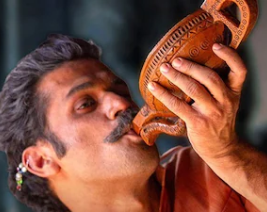 tumbbad poster-1-2-3