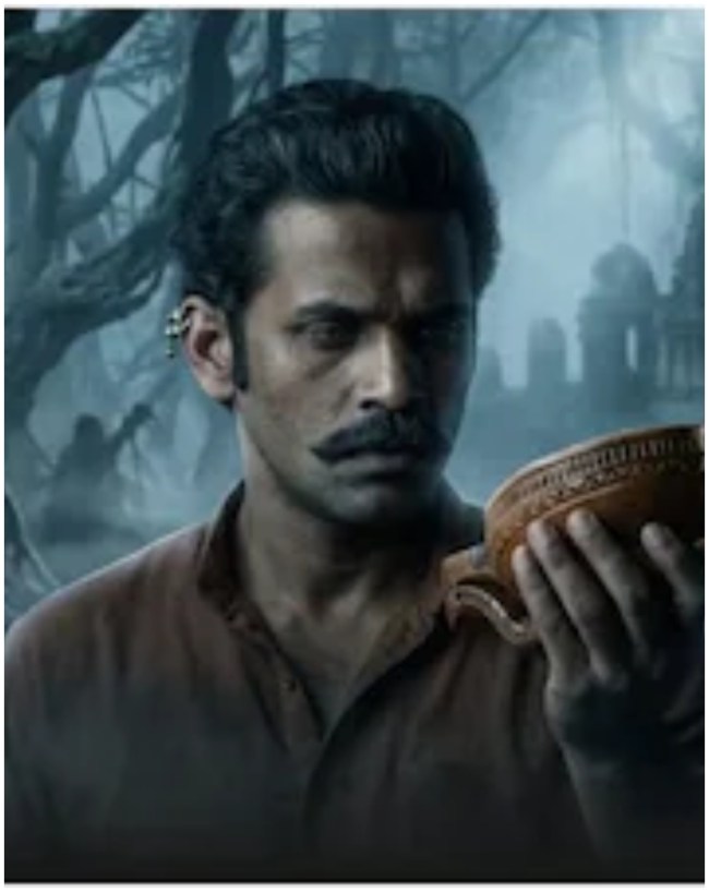Tumbbad-1-2-3-4