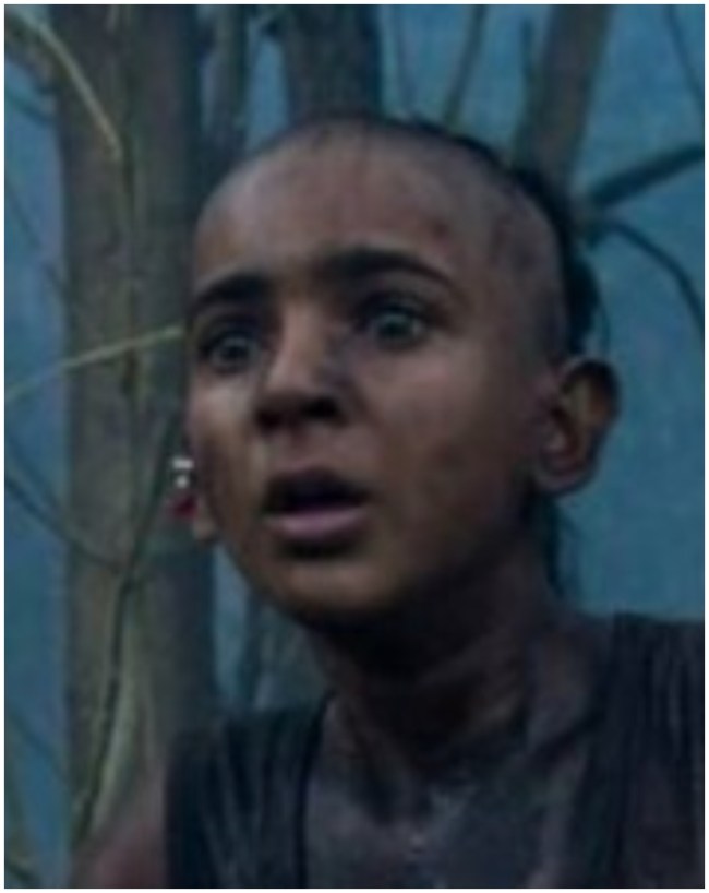 Tumbbad-1-2-3-4-5-6-7