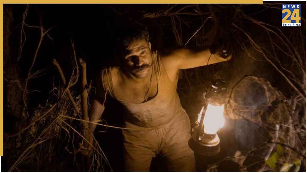 1 घंटे 44 मिनट की वो हॉरर फिल्म, जो 7 साल पहले हुई थी रिलीज, मूवी पर लगा फ्लॉप का ठप्पा, पर री-रिलीज के बाद काटा बवाल