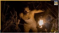 Tumbbad