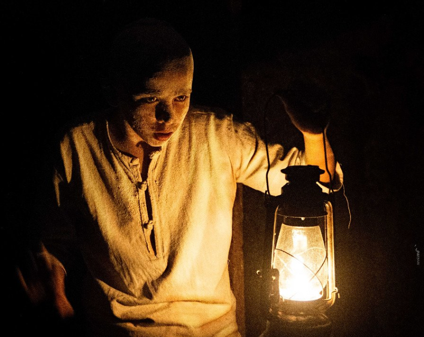 tumbbad poster-1-2-3-4