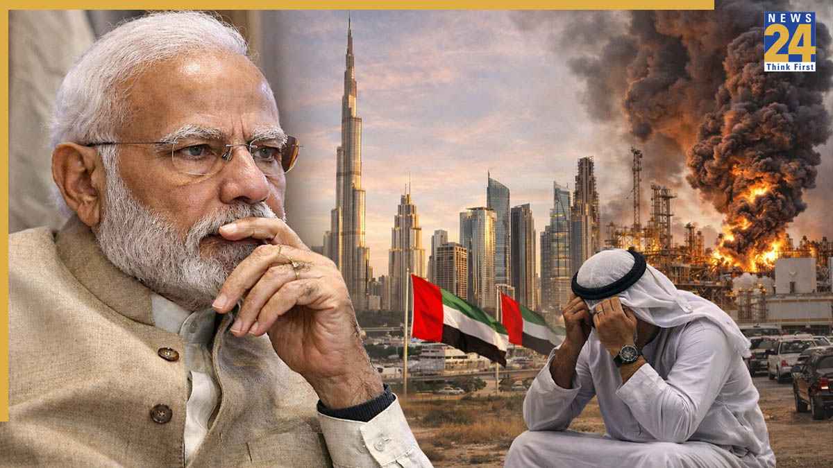 UAE.jpg