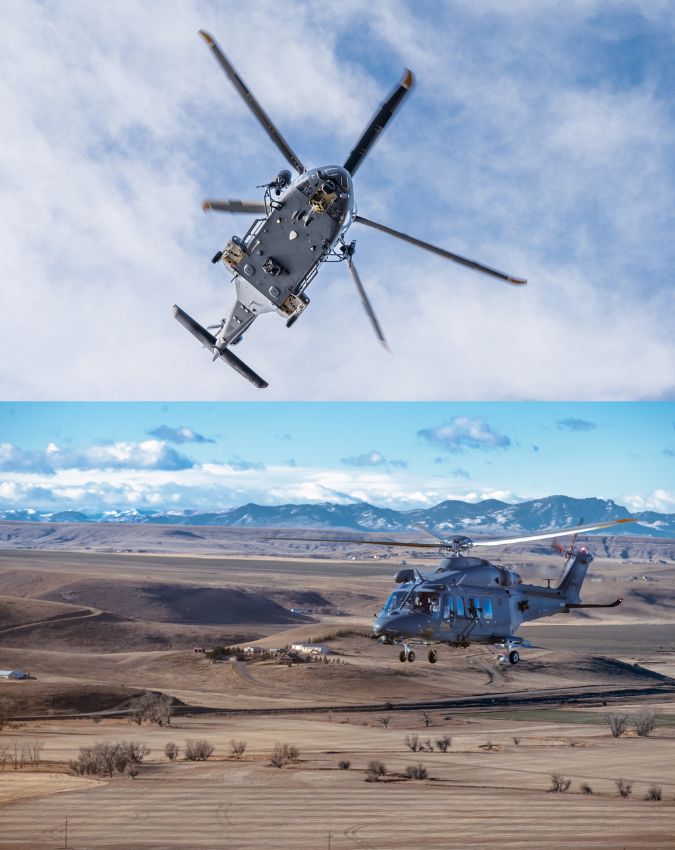 us AIR FORCE -1-2-3-4-5-6