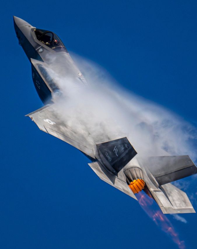 us AIR FORCE -1-2-3-4-5-6-7