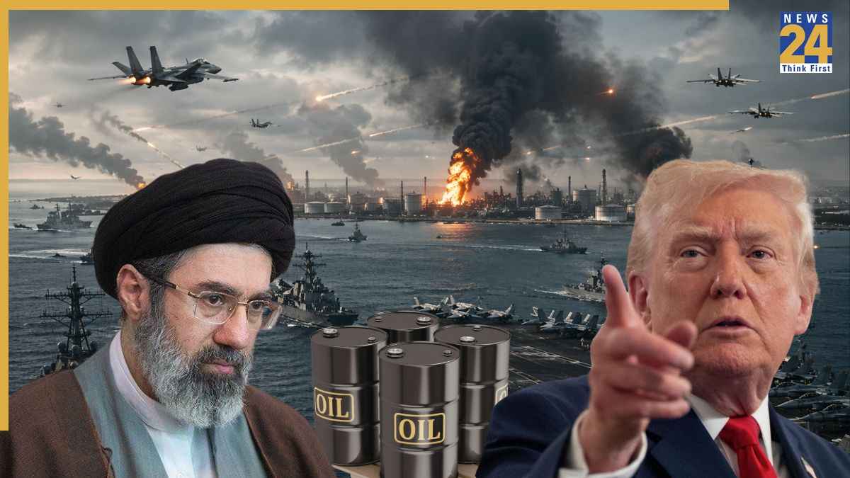 US-IRAN.jpg (2)
