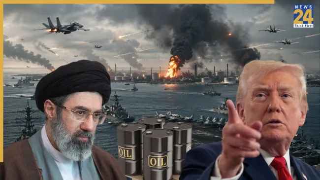 US-IRAN.jpg-2
