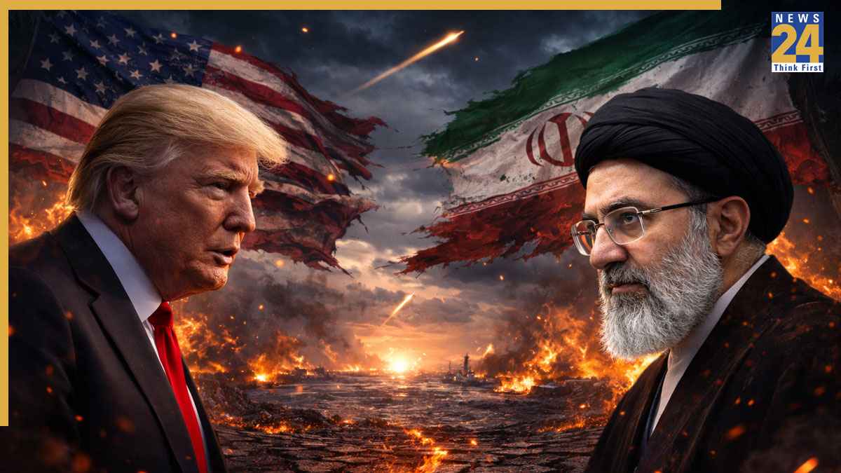 US-IRAN.jpg_dd643a