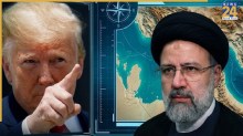 खत्म होने वाली है अमेरिका-ईरान की जंग? समझौते के करीब पहुंचे दोनों देश; जानिए- आखिर कैसे माने दोनों दुश्मन