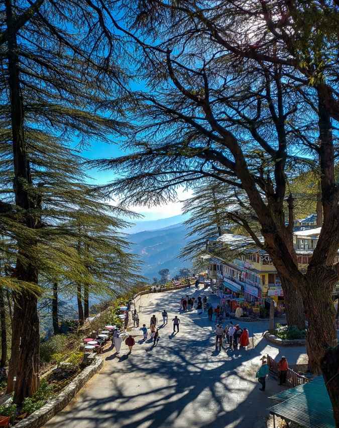 उत्तराखंड में कल कैसा रहेगा मौसम