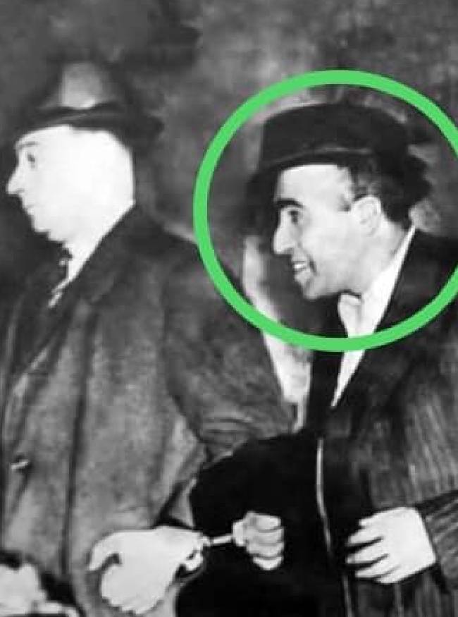 jallianwala bagh massacre-1-2-3-4-5-6-7