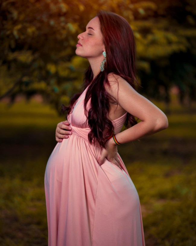 Pregnancy Gender Reveal Laws-1-2-3-4-5-6-7