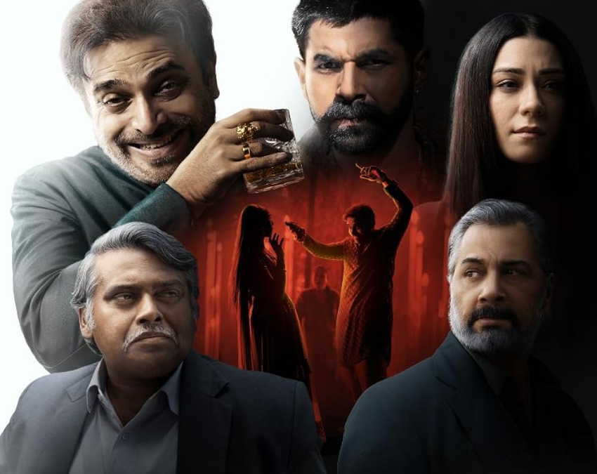 sony liv-1-2-3-4-5-6-7-8