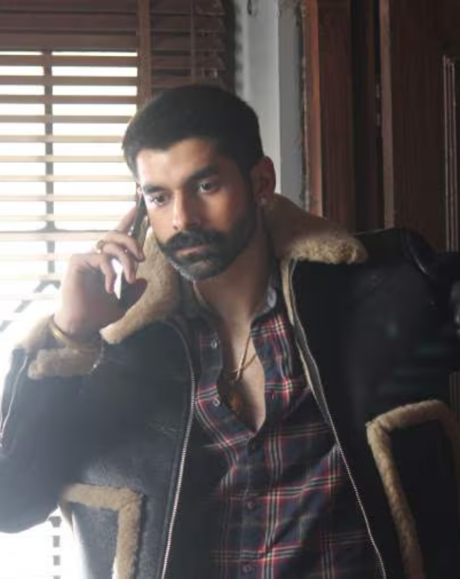 Sonyliv series-1-2-3-4-5-6