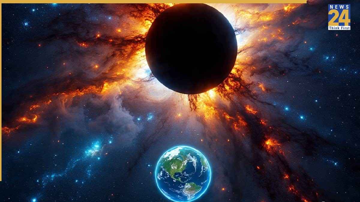 Universe Largest Monster RACS J0320-35 black hole mystery (3) (1)