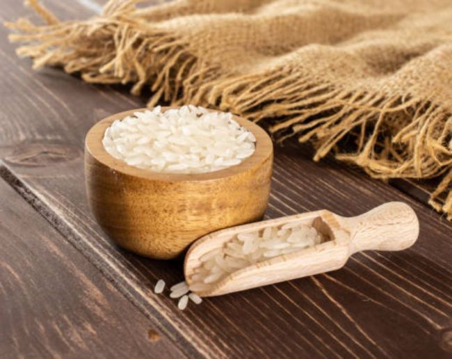 What Happens When You Eat Old Store Rice-1-2