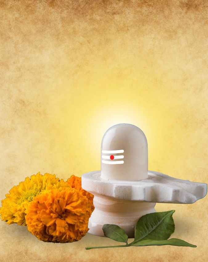 बुध प्रदोष व्रत पूजा विधि