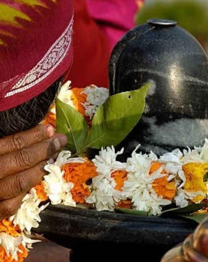 कर्ज मुक्ति के लिए उपाय