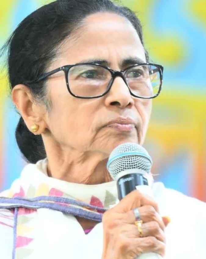 तेज बुद्धि और रणनीतिकार