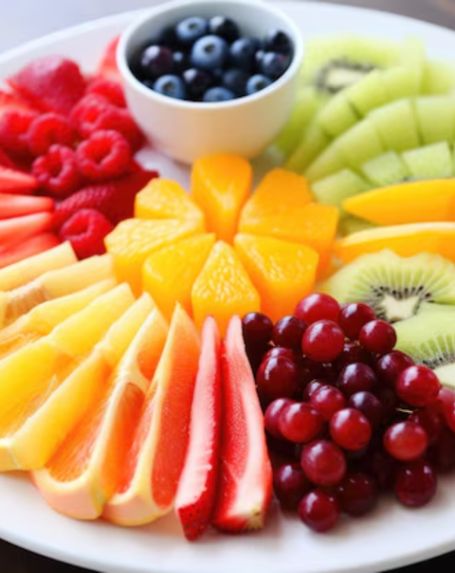 6 Summer Kitchen Foods That Turn Toxic Faster Than You Think-1-2-3