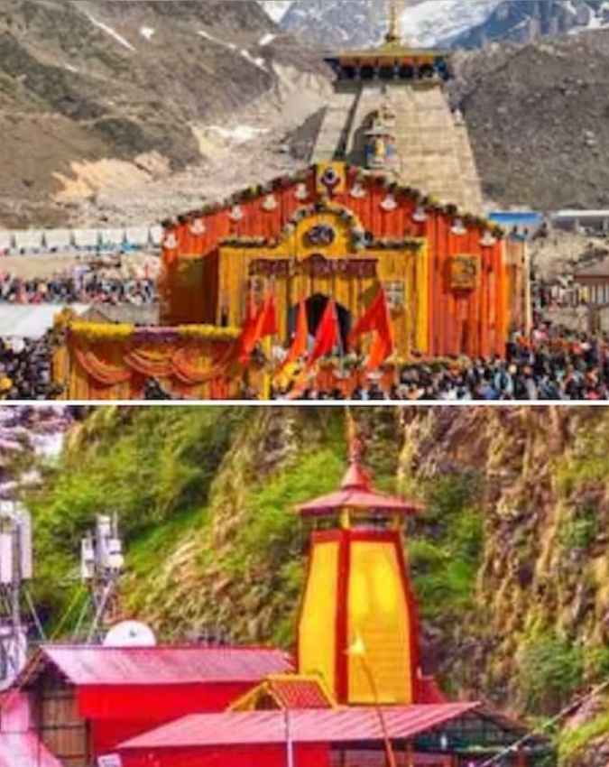 गैर-सनातनियों का प्रवेश वर्जित