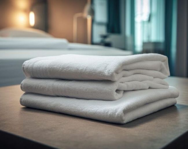 Hotel Mein Safed Rang Ka Toliya-1-2-3-4-5