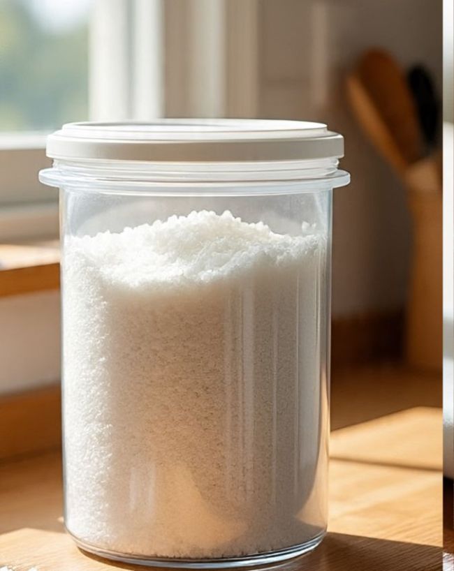 Vastu Tips and salt astrology-1-2