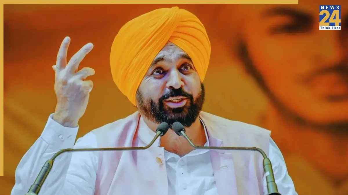 “स्वास्थ्य पैसों से नहीं खरीदा जा सकता, लेकिन स्वास्थ्य कार्ड के जरिए इसे सुरक्षित जरूर किया जा सकता है” ‘मुख्यमंत्री स्वास्थ्य योजना’ से जुड़ी सभी गलतफहमियां दूर
