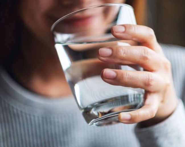 Lemon Water Benefits-1-2