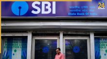 SBI अकाउंट होल्डर्स के लिए खुशखबरी! अब नहीं है बैंक जाने की जरूरत, WhatsApp से हो जाएगा सारा काम
