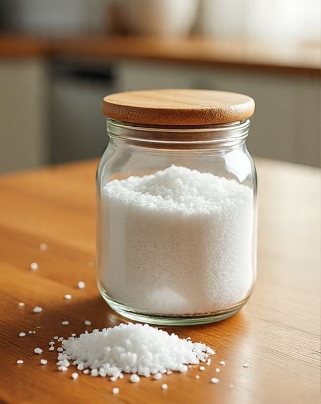 Vastu Tips and salt astrology-1-2-3-4