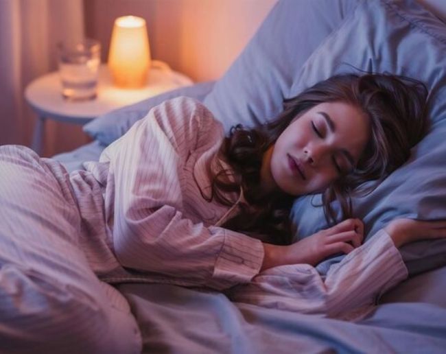 Sleepwalk Causes-1-2