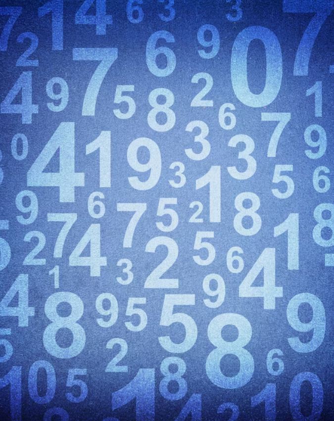 mulank 9 -1-2-3-4-5-6