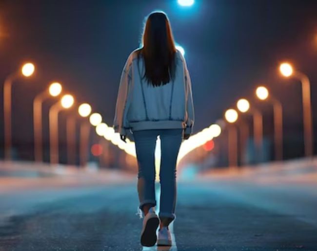 Sleepwalk Causes-1-2-3-4-5-6