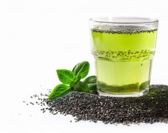 Tukmalanga Seeds Eating Benefits-1-2