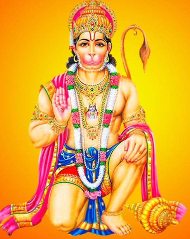 Hanuman Jayanti 2026-1-2-3