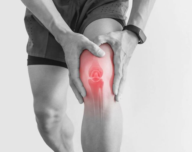 Gathiya Mein Chalna Band Hona-1-2-3-4