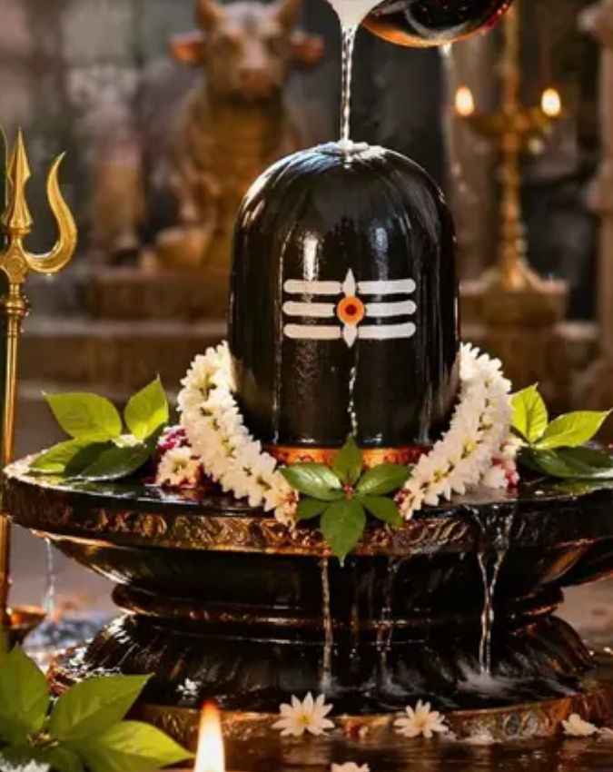 बुध प्रदोष व्रत मंत्र