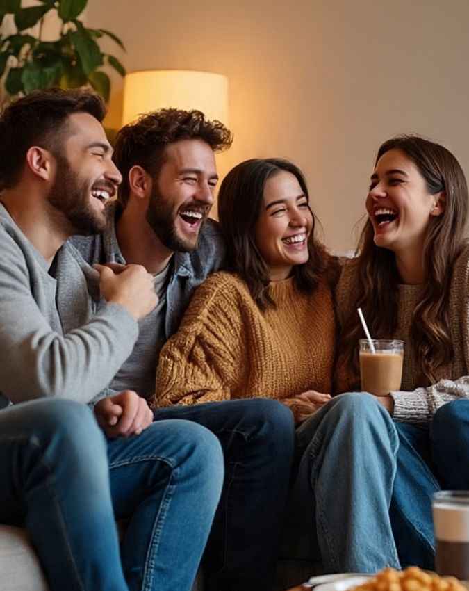 होते हैं यारों के यार