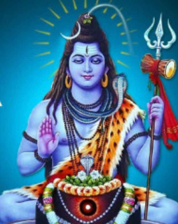अच्छी सेहत के लिए उपाय