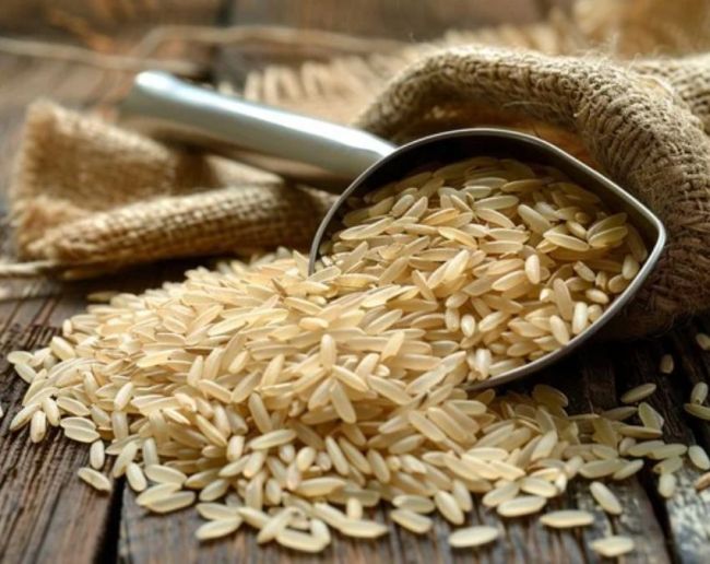 What Happens When You Eat Old Store Rice-1-2-3