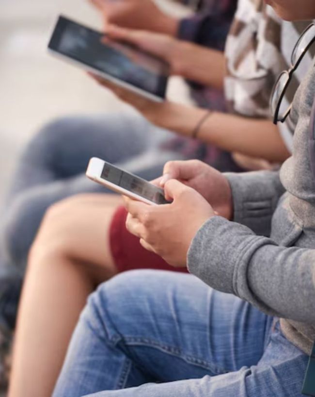 Digital Vastu Tips-1-2-3-4-5