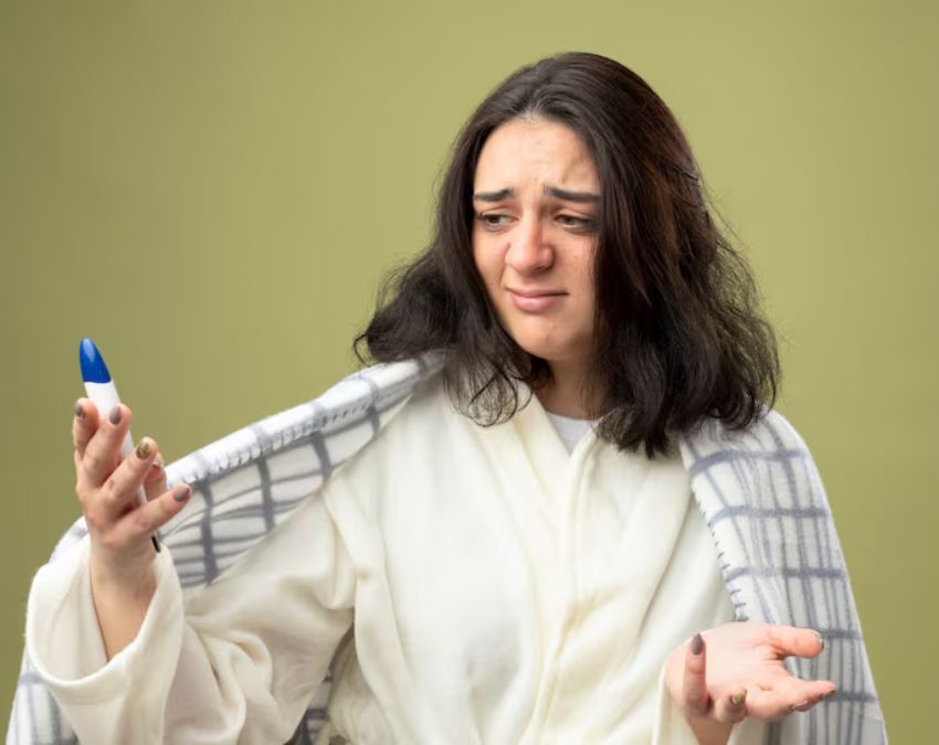 Sleep disorders and management-1-2-3-4-5