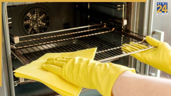 Mosambi Ke Chilke Mosambi Ke Chilke